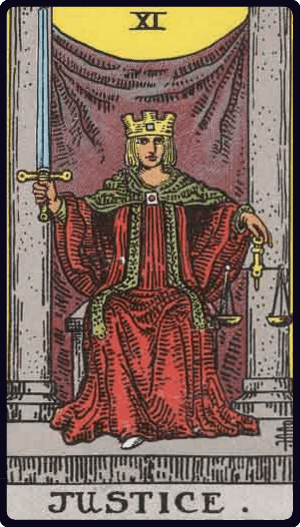 Justice